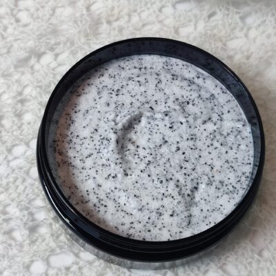 Kehakoorija Athene 200ml