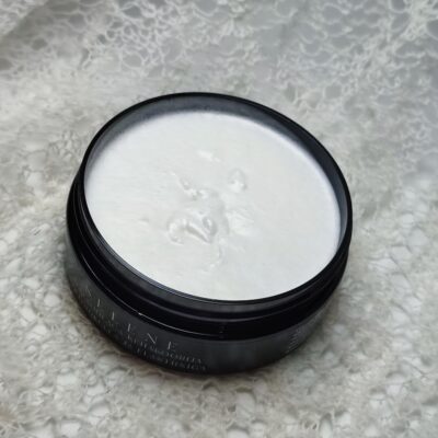 Kehakoorija Selene 200ml