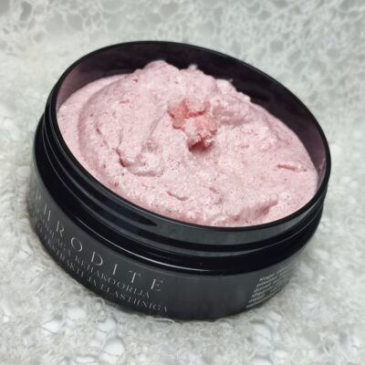 Kehakoorija Aphrodite 200ml