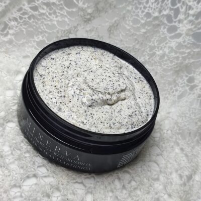 Kehakoorija Minerva 200ml